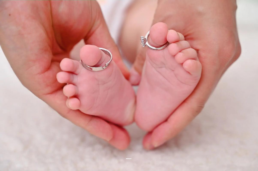 娄底胆道闭锁宝宝会放屁吗