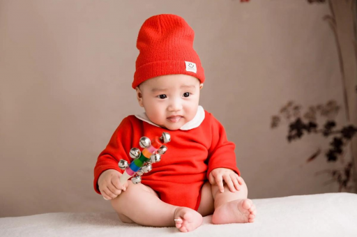 娄底怀孕最初期的身体症状 娄底怀孕最初期的身体症状