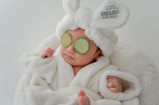 娄底孕妇缺铁蛋白怎么补 娄底孕妇缺铁蛋白怎么补